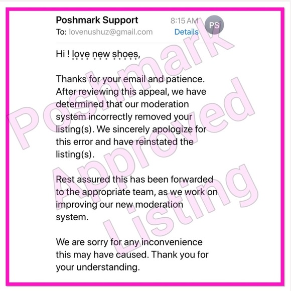 Mexico Bandera Mascarilla Con Tapa de Nariz - Picture 5 of 5